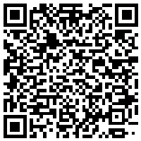 QR Code for bitcoin:bitcoin:bitcoin:bitcoin:bitcoin:bitcoin:bitcoin:dash:XcauaM4e9NoyNccFfvcp7PCKSTR6kJVy1x