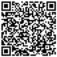 QR Code for bitcoin:bitcoin:bitcoin:bitcoin:bitcoin:bitcoin:bitcoin:dash:XcaujrAwdo2AUcmAM2HxMgc1HBL7CQFxFf