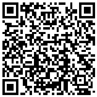 QR Code for bitcoin:bitcoin:bitcoin:bitcoin:bitcoin:bitcoin:bitcoin:dash:XcawCVEjCe3R849aoiB5ZyvbzcEHjVvQPL