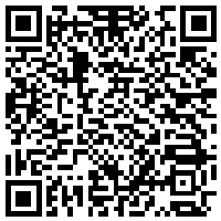 QR Code for bitcoin:bitcoin:bitcoin:bitcoin:bitcoin:bitcoin:bitcoin:dash:XcawiH4cRgr4HBVwevgXxzqnFdzbLBUfCc