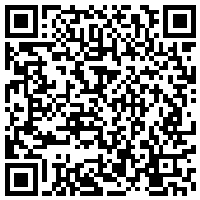 QR Code for bitcoin:bitcoin:bitcoin:bitcoin:bitcoin:bitcoin:bitcoin:dash:Xcax7XjrXM2Xyd2feUEoseAzpEGaUr1A6C