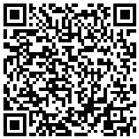 QR Code for bitcoin:bitcoin:bitcoin:bitcoin:bitcoin:bitcoin:bitcoin:dash:XcaxaHErL6ioFF1NTrT2cvKcmC76QqRmn3