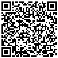 QR Code for bitcoin:bitcoin:bitcoin:bitcoin:bitcoin:bitcoin:bitcoin:dash:Xcaxq5oVZpneZPY79HQSATvhCF4YhcGLDa