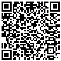 QR Code for bitcoin:bitcoin:bitcoin:bitcoin:bitcoin:bitcoin:bitcoin:dash:Xcaz8gzHTycSWdvgiHMmg8DgbEnP4pAnmp