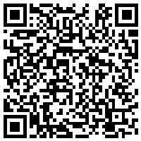 QR Code for bitcoin:bitcoin:bitcoin:bitcoin:bitcoin:bitcoin:bitcoin:dash:XcazE2p5vbxqSCu4zipEPUd7auPFandaVS