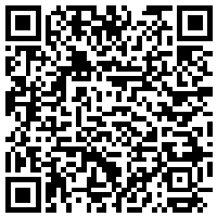 QR Code for bitcoin:bitcoin:bitcoin:bitcoin:bitcoin:bitcoin:bitcoin:dash:Xcb1N3ffHLXm2SPKQjwpd7mo4CZjdLB4PK