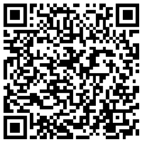 QR Code for bitcoin:bitcoin:bitcoin:bitcoin:bitcoin:bitcoin:bitcoin:dash:Xcb1XdZ1TKudAWxmdbc2c6doaUSwoJab7R