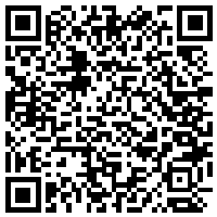 QR Code for bitcoin:bitcoin:bitcoin:bitcoin:bitcoin:bitcoin:bitcoin:dash:Xcb2fE2PbPiBCHkDqq2dKvwTKT7qbTbXcx