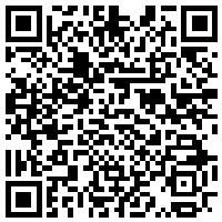 QR Code for bitcoin:bitcoin:bitcoin:bitcoin:bitcoin:bitcoin:bitcoin:dash:Xcb2wUFrimwM9tkMK6uPyJHPRTddKDXkqE