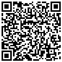 QR Code for bitcoin:bitcoin:bitcoin:bitcoin:bitcoin:bitcoin:bitcoin:dash:Xcb3KdGLJF6G52WArnuq2ycjTr2EouzZGo
