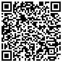 QR Code for bitcoin:bitcoin:bitcoin:bitcoin:bitcoin:bitcoin:bitcoin:dash:Xcb3NMTPPU9GgZNcbEmcCiBdfJCAoP1Z57