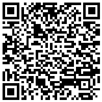 QR Code for bitcoin:bitcoin:bitcoin:bitcoin:bitcoin:bitcoin:bitcoin:dash:Xcb3S9SLrdHRb9ENjixjavYanypLoJS3S4
