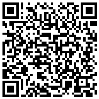 QR Code for bitcoin:bitcoin:bitcoin:bitcoin:bitcoin:bitcoin:bitcoin:dash:Xcb3X55avkTrdCaWkm2ZWDTCFLJdSeU9cY