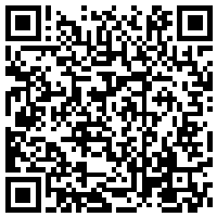 QR Code for bitcoin:bitcoin:bitcoin:bitcoin:bitcoin:bitcoin:bitcoin:dash:Xcb3sruUWHgzYBenuGLhfCraExMfhPfcbo