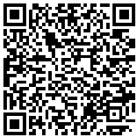 QR Code for bitcoin:bitcoin:bitcoin:bitcoin:bitcoin:bitcoin:bitcoin:dash:Xcb5ALDaqUdvSaFcLAHjU3N9u71TwC4uip