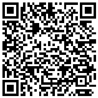 QR Code for bitcoin:bitcoin:bitcoin:bitcoin:bitcoin:bitcoin:bitcoin:dash:Xcb7AHEmByEbb6AMMRptPstsNBPLiBxTx8