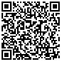 QR Code for bitcoin:bitcoin:bitcoin:bitcoin:bitcoin:bitcoin:bitcoin:dash:Xcb8cnk3Si8RZzSfKydeo2bdvsLEjNdbsj