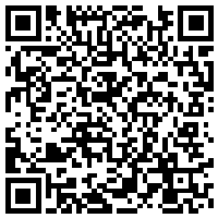 QR Code for bitcoin:bitcoin:bitcoin:bitcoin:bitcoin:bitcoin:bitcoin:dash:Xcb8m4fQPQnLABZhfcVUva3EitPXDVXy71
