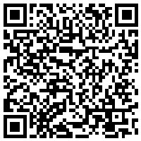 QR Code for bitcoin:bitcoin:bitcoin:bitcoin:bitcoin:bitcoin:bitcoin:dash:Xcb9EXAwCU7PuAZRkx4PNLfFuvE4z4eGyJ