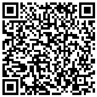 QR Code for bitcoin:bitcoin:bitcoin:bitcoin:bitcoin:bitcoin:bitcoin:dash:Xcb9wyQrZdBLEw8LWs284diweLswitTBAo