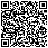 QR Code for bitcoin:bitcoin:bitcoin:bitcoin:bitcoin:bitcoin:bitcoin:dash:XcbA8MaoWgZDg8ANYU6JDWCVnK2FvuAExE