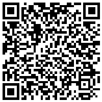 QR Code for bitcoin:bitcoin:bitcoin:bitcoin:bitcoin:bitcoin:bitcoin:dash:XcbAYCEamAzryiKCPvECyFADo5L7CmLzwy