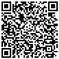 QR Code for bitcoin:bitcoin:bitcoin:bitcoin:bitcoin:bitcoin:bitcoin:dash:XcbCJbmaaPixcWDA6zVQVWQMbQk3AxB1hX