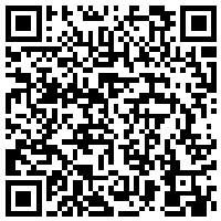 QR Code for bitcoin:bitcoin:bitcoin:bitcoin:bitcoin:bitcoin:bitcoin:dash:XcbCQ59Zutb9VMuCPJAUR2XzBbFbAGthwQ