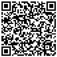 QR Code for bitcoin:bitcoin:bitcoin:bitcoin:bitcoin:bitcoin:bitcoin:dash:XcbCVC4tbZ1586kTM1rDVPXw17Fagr8GDz