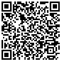 QR Code for bitcoin:bitcoin:bitcoin:bitcoin:bitcoin:bitcoin:bitcoin:dash:XcbD1KB2dsPRTkmq6VQLkyoefDgKFPuXHS