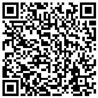 QR Code for bitcoin:bitcoin:bitcoin:bitcoin:bitcoin:bitcoin:bitcoin:dash:XcbDT6gGSfC3Rbv3CGAeRQz7BtaabPbwLm