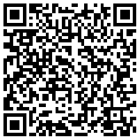 QR Code for bitcoin:bitcoin:bitcoin:bitcoin:bitcoin:bitcoin:bitcoin:dash:XcbDnt4qTAig2zR5wFEpu3Ptr7G8pfAwUg