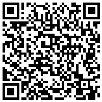 QR Code for bitcoin:bitcoin:bitcoin:bitcoin:bitcoin:bitcoin:bitcoin:dash:XcbED4wdwGFhhEBKoWMZ5RPA6h7s8dtZ2p