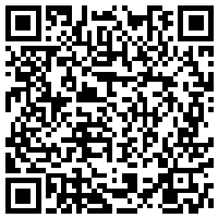 QR Code for bitcoin:bitcoin:bitcoin:bitcoin:bitcoin:bitcoin:bitcoin:dash:XcbESA8w24pY2ScDyWaLAgtNUMKtVrZNo3