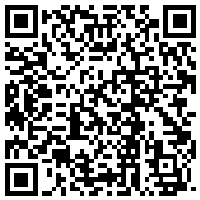 QR Code for bitcoin:bitcoin:bitcoin:bitcoin:bitcoin:bitcoin:bitcoin:dash:XcbEwpNatE6CDYNJfGcQEWJJDTCvaedgED