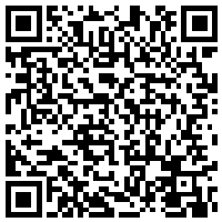 QR Code for bitcoin:bitcoin:bitcoin:bitcoin:bitcoin:bitcoin:bitcoin:dash:XcbGPtrNibh4ds42qefnvzXeZXWfszi6ps
