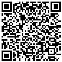 QR Code for bitcoin:bitcoin:bitcoin:bitcoin:bitcoin:bitcoin:bitcoin:dash:XcbGVpuhAt3wkFMXGv3ECpb8SLYz6cuZYs