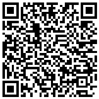 QR Code for bitcoin:bitcoin:bitcoin:bitcoin:bitcoin:bitcoin:bitcoin:dash:XcbGieFmoUez9Po4q8F3L87ktCcHDboFcV