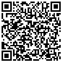 QR Code for bitcoin:bitcoin:bitcoin:bitcoin:bitcoin:bitcoin:bitcoin:dash:XcbH83Xeu36bNeaC8BDKukN59MwEHdKTPX