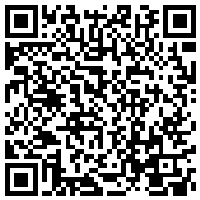 QR Code for bitcoin:bitcoin:bitcoin:bitcoin:bitcoin:bitcoin:bitcoin:dash:XcbK6RncgDN5WZ8MyK7fSFW7P7fdK174ck
