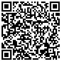 QR Code for bitcoin:bitcoin:bitcoin:bitcoin:bitcoin:bitcoin:bitcoin:dash:XcbKWL4fZDMZSPo5iB2SQZAC1HuDXpJP5Y
