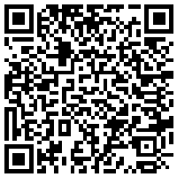 QR Code for bitcoin:bitcoin:bitcoin:bitcoin:bitcoin:bitcoin:bitcoin:dash:XcbKcBYmhPLpPPHiLAKD7vFfMY7uGwVRz5