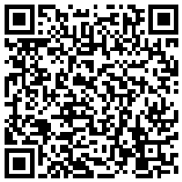 QR Code for bitcoin:bitcoin:bitcoin:bitcoin:bitcoin:bitcoin:bitcoin:dash:XcbKnrYropm6xSxQwFajKAk8PDu1c4yyWo