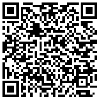QR Code for bitcoin:bitcoin:bitcoin:bitcoin:bitcoin:bitcoin:bitcoin:dash:XcbKracqEo7yyfyqcKtLTAuEDMVL4BiVgo