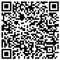 QR Code for bitcoin:bitcoin:bitcoin:bitcoin:bitcoin:bitcoin:bitcoin:dash:XcbLcJsfaKVSGKDX7Mf6MUfquigK693uy9