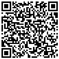 QR Code for bitcoin:bitcoin:bitcoin:bitcoin:bitcoin:bitcoin:bitcoin:dash:XcbMBQm8apEmHxdQ8T2JDUQ2Vn665nVPuc