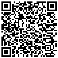 QR Code for bitcoin:bitcoin:bitcoin:bitcoin:bitcoin:bitcoin:bitcoin:dash:XcbMJHYNd6HQEyGAqBEDDW6iVRXxXakhvp