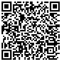 QR Code for bitcoin:bitcoin:bitcoin:bitcoin:bitcoin:bitcoin:bitcoin:dash:XcbMXchYApmNTh6aFwvucy7pCaRTgparih