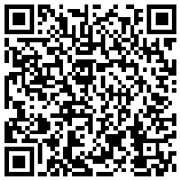 QR Code for bitcoin:bitcoin:bitcoin:bitcoin:bitcoin:bitcoin:bitcoin:dash:XcbMuNavAGYj3EDiZFmN9StibAnevwfHmW