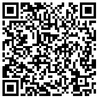 QR Code for bitcoin:bitcoin:bitcoin:bitcoin:bitcoin:bitcoin:bitcoin:dash:XcbN6fjayYfppWQJh8y7en6EDhU6V2qQhR